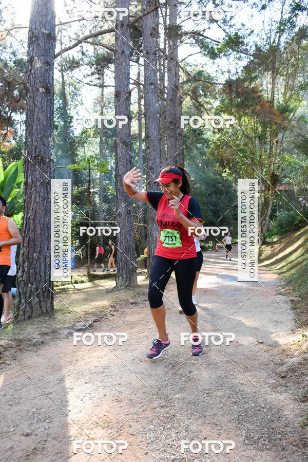 Buy your photos of the eventCORRIDA DOS EUCALIPTOS 2018 on Fotop