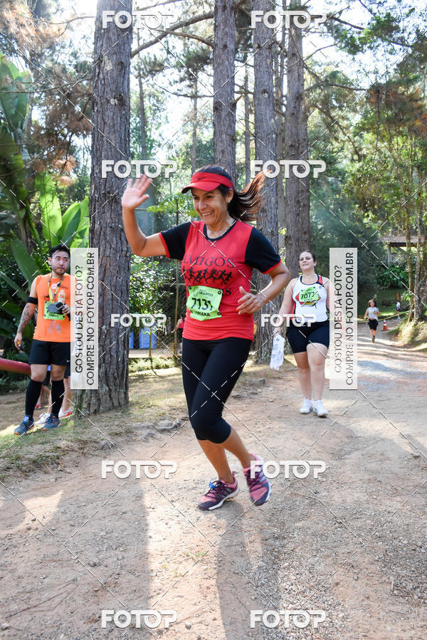 Buy your photos of the eventCORRIDA DOS EUCALIPTOS 2018 on Fotop