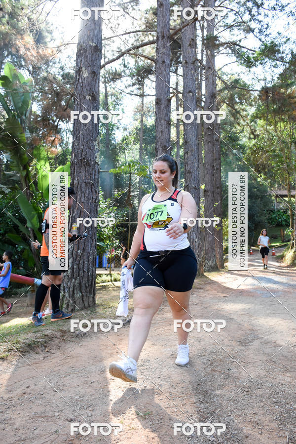 Buy your photos of the eventCORRIDA DOS EUCALIPTOS 2018 on Fotop