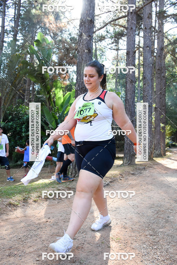 Buy your photos of the eventCORRIDA DOS EUCALIPTOS 2018 on Fotop