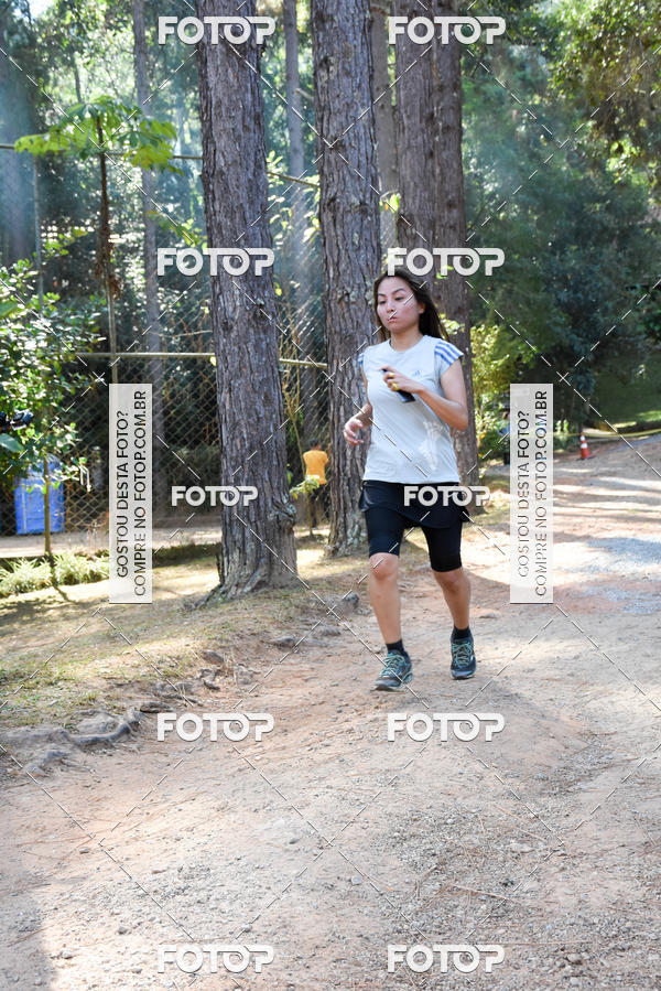 Buy your photos of the eventCORRIDA DOS EUCALIPTOS 2018 on Fotop