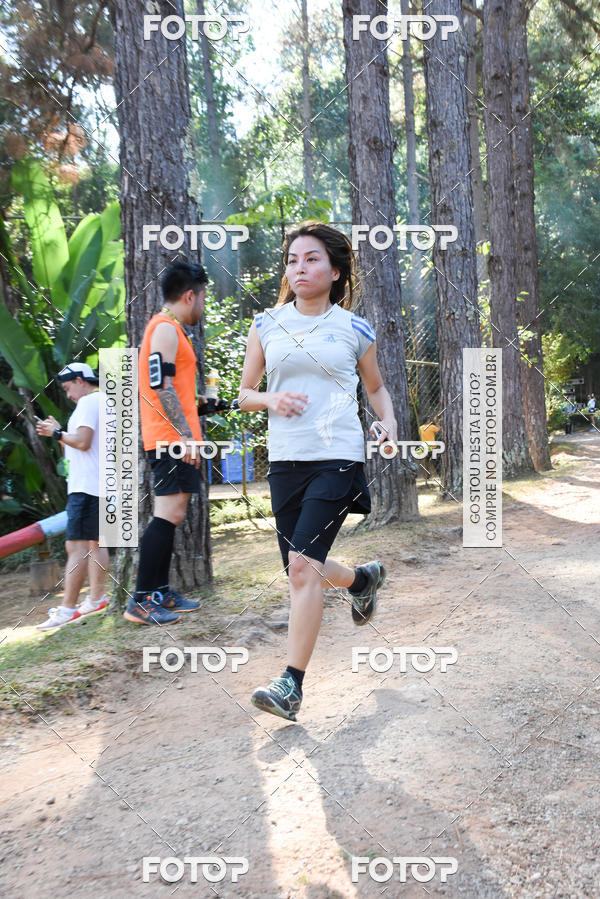 Buy your photos of the eventCORRIDA DOS EUCALIPTOS 2018 on Fotop