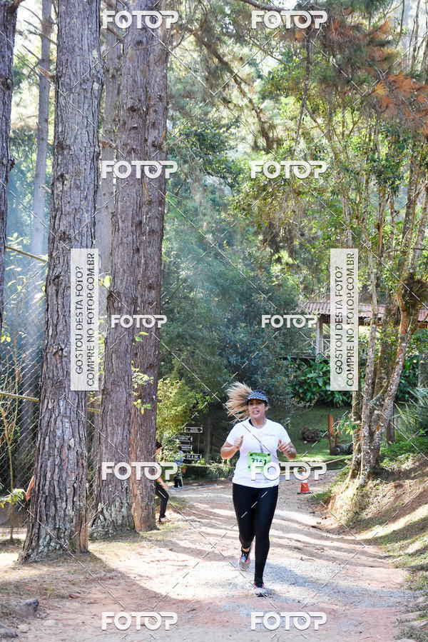 Buy your photos of the eventCORRIDA DOS EUCALIPTOS 2018 on Fotop