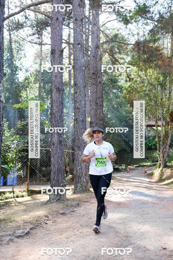 Buy your photos of the eventCORRIDA DOS EUCALIPTOS 2018 on Fotop