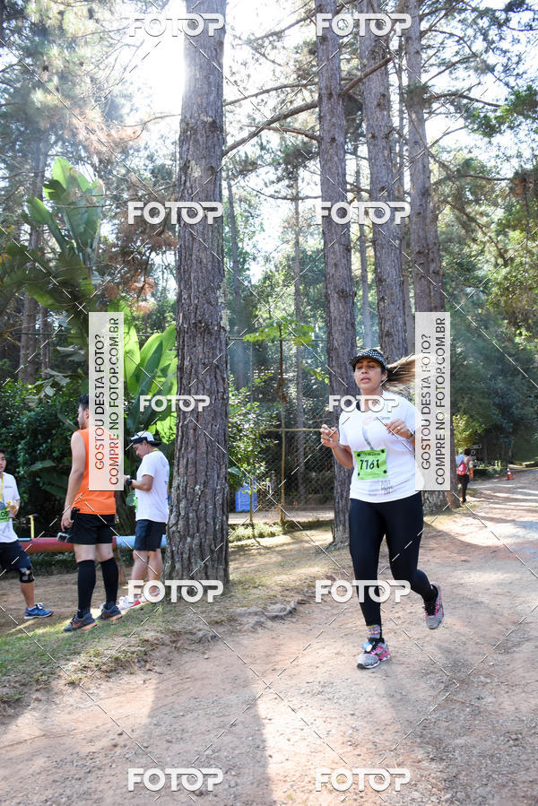 Buy your photos of the eventCORRIDA DOS EUCALIPTOS 2018 on Fotop