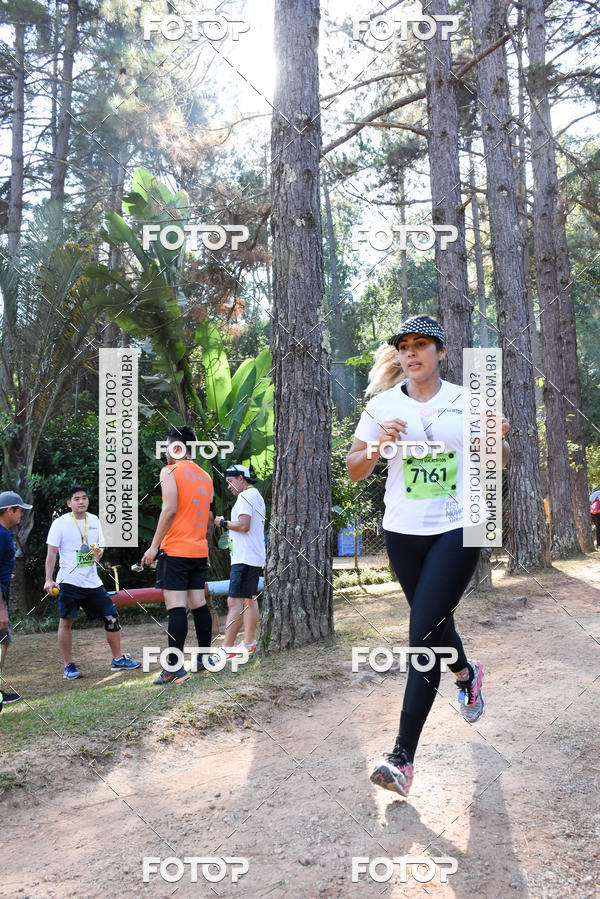 Buy your photos of the eventCORRIDA DOS EUCALIPTOS 2018 on Fotop