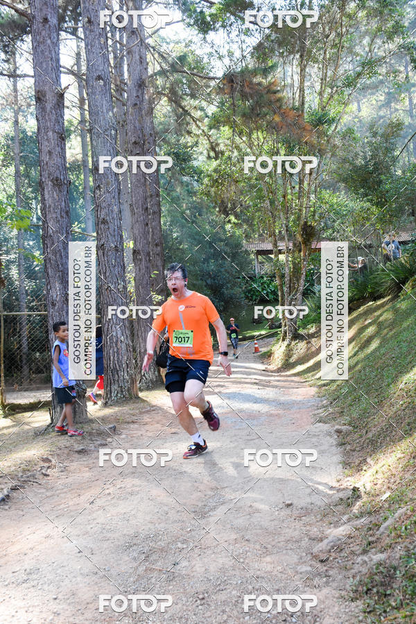 Buy your photos of the eventCORRIDA DOS EUCALIPTOS 2018 on Fotop