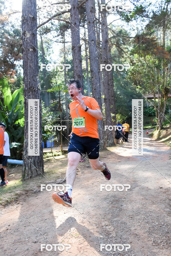 Buy your photos of the eventCORRIDA DOS EUCALIPTOS 2018 on Fotop