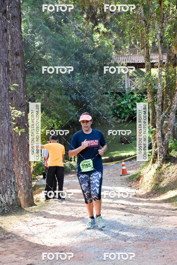 Buy your photos of the eventCORRIDA DOS EUCALIPTOS 2018 on Fotop