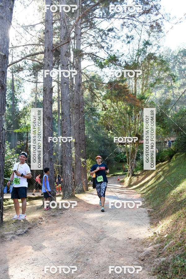 Buy your photos of the eventCORRIDA DOS EUCALIPTOS 2018 on Fotop