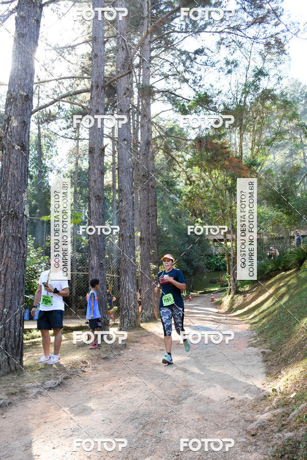 Buy your photos of the eventCORRIDA DOS EUCALIPTOS 2018 on Fotop