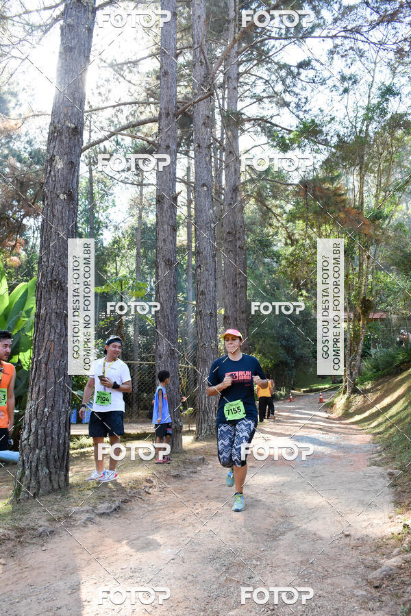 Buy your photos of the eventCORRIDA DOS EUCALIPTOS 2018 on Fotop