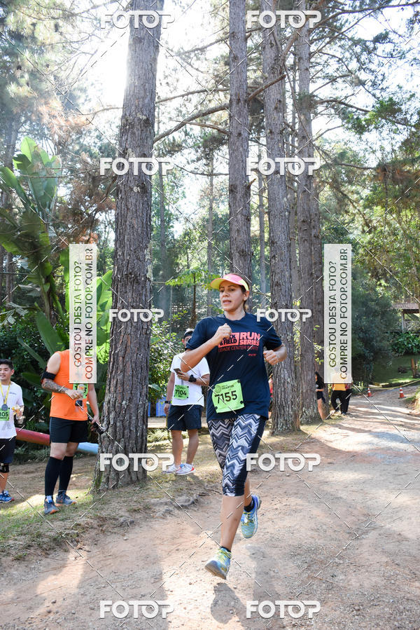 Buy your photos of the eventCORRIDA DOS EUCALIPTOS 2018 on Fotop