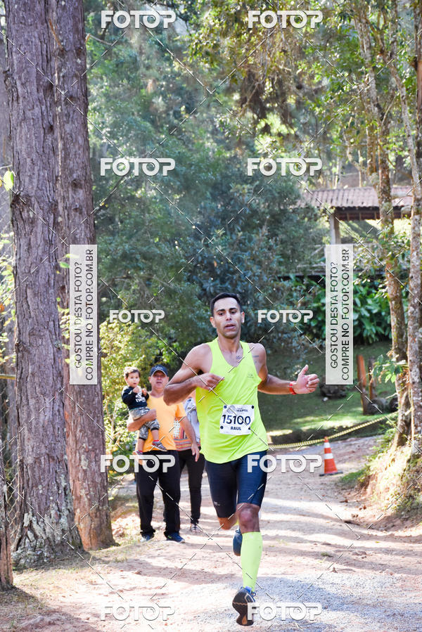 Buy your photos of the eventCORRIDA DOS EUCALIPTOS 2018 on Fotop