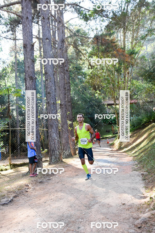 Buy your photos of the eventCORRIDA DOS EUCALIPTOS 2018 on Fotop