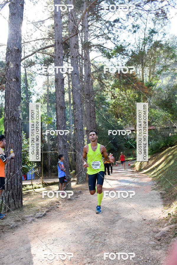 Buy your photos of the eventCORRIDA DOS EUCALIPTOS 2018 on Fotop