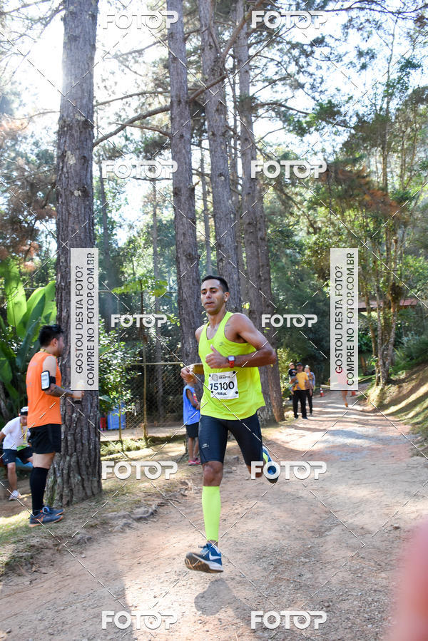 Buy your photos of the eventCORRIDA DOS EUCALIPTOS 2018 on Fotop