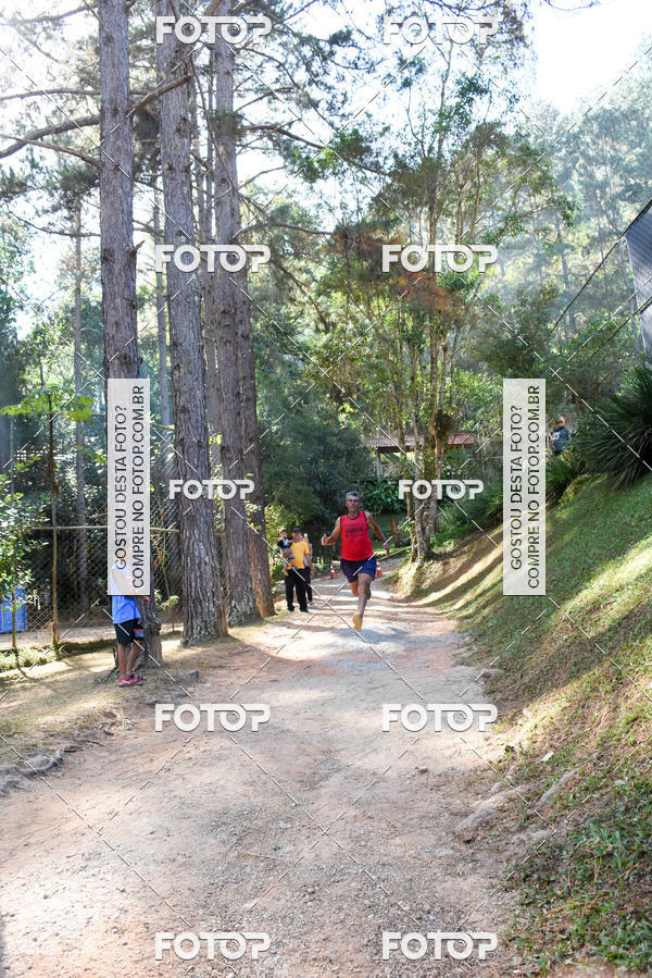 Buy your photos of the eventCORRIDA DOS EUCALIPTOS 2018 on Fotop