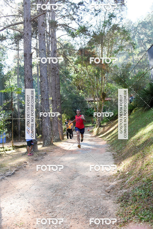 Buy your photos of the eventCORRIDA DOS EUCALIPTOS 2018 on Fotop