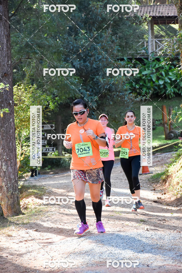 Buy your photos of the eventCORRIDA DOS EUCALIPTOS 2018 on Fotop