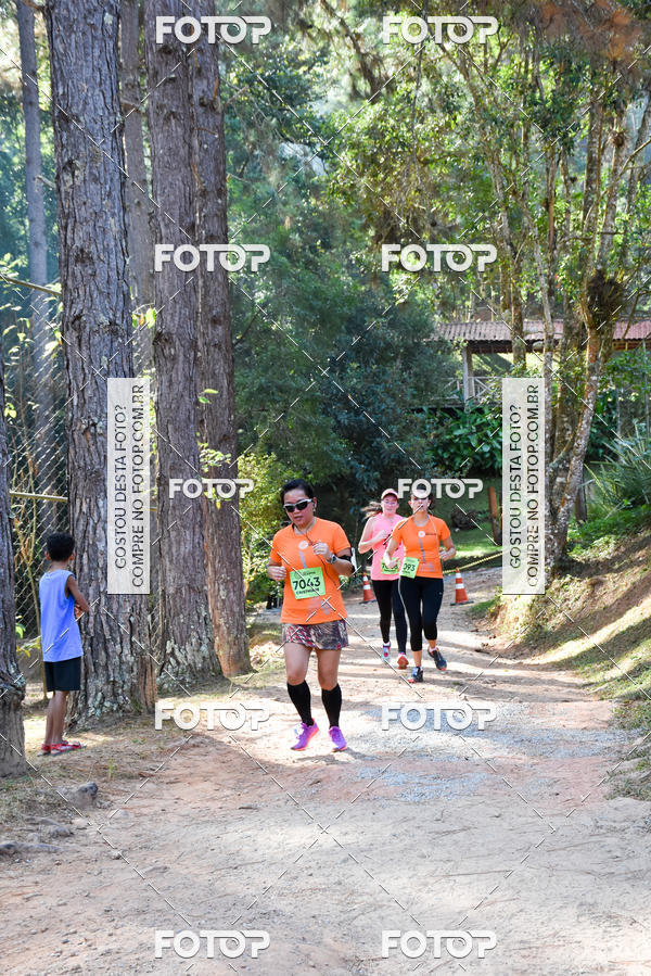 Buy your photos of the eventCORRIDA DOS EUCALIPTOS 2018 on Fotop