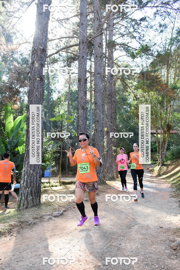 Buy your photos of the eventCORRIDA DOS EUCALIPTOS 2018 on Fotop