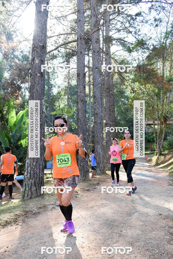 Buy your photos of the eventCORRIDA DOS EUCALIPTOS 2018 on Fotop