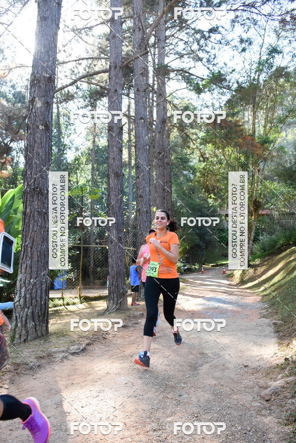 Buy your photos of the eventCORRIDA DOS EUCALIPTOS 2018 on Fotop