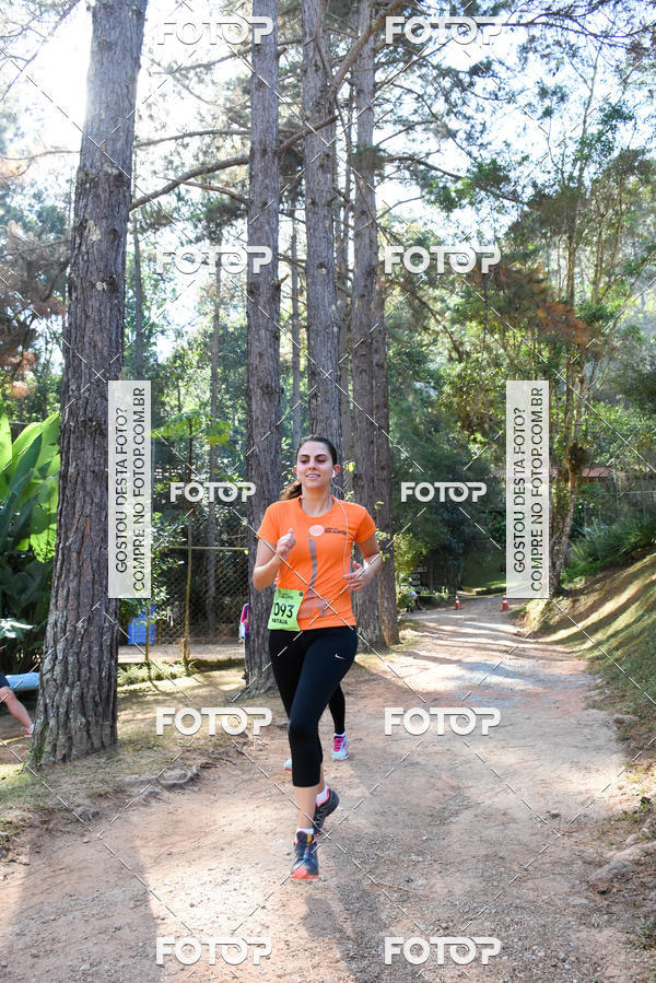 Buy your photos of the eventCORRIDA DOS EUCALIPTOS 2018 on Fotop