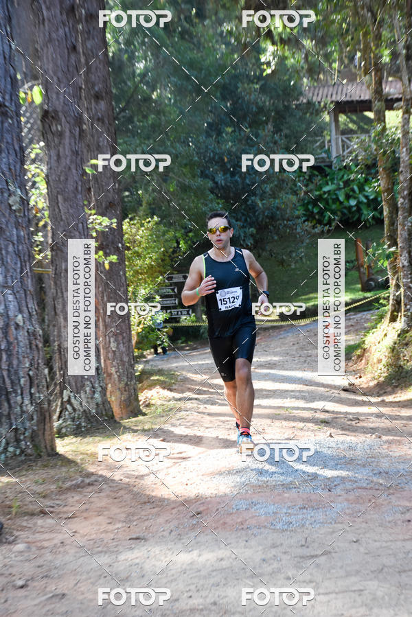 Buy your photos of the eventCORRIDA DOS EUCALIPTOS 2018 on Fotop