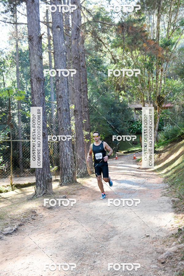 Buy your photos of the eventCORRIDA DOS EUCALIPTOS 2018 on Fotop