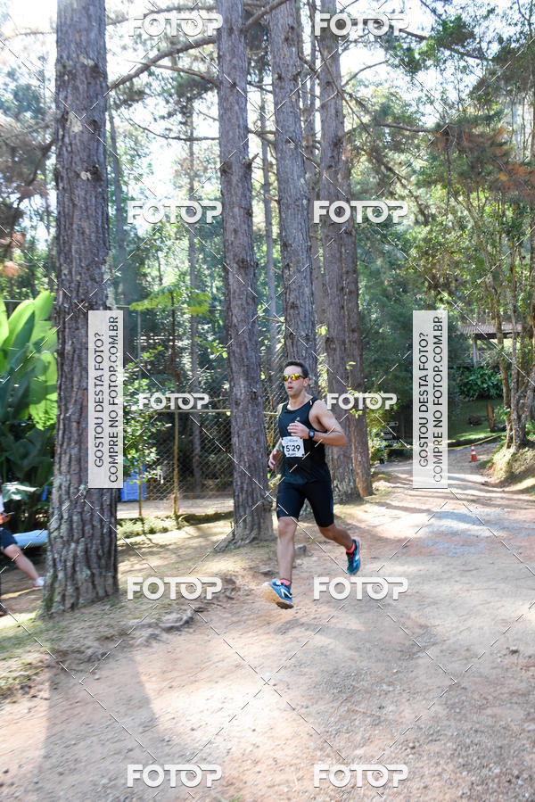 Buy your photos of the eventCORRIDA DOS EUCALIPTOS 2018 on Fotop