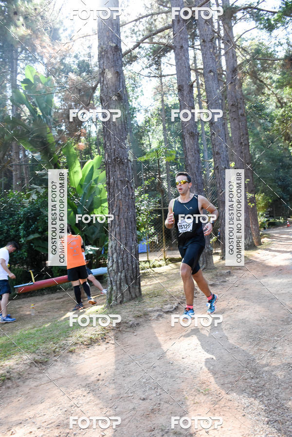 Buy your photos of the eventCORRIDA DOS EUCALIPTOS 2018 on Fotop