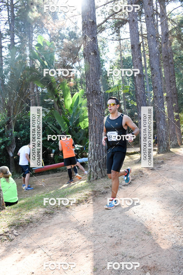 Buy your photos of the eventCORRIDA DOS EUCALIPTOS 2018 on Fotop