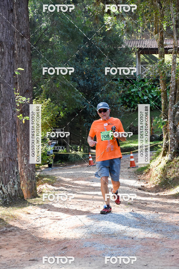 Buy your photos of the eventCORRIDA DOS EUCALIPTOS 2018 on Fotop
