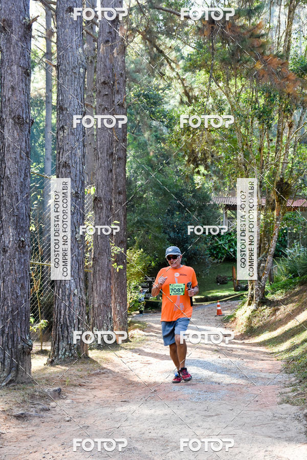 Buy your photos of the eventCORRIDA DOS EUCALIPTOS 2018 on Fotop