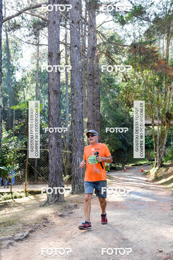 Buy your photos of the eventCORRIDA DOS EUCALIPTOS 2018 on Fotop