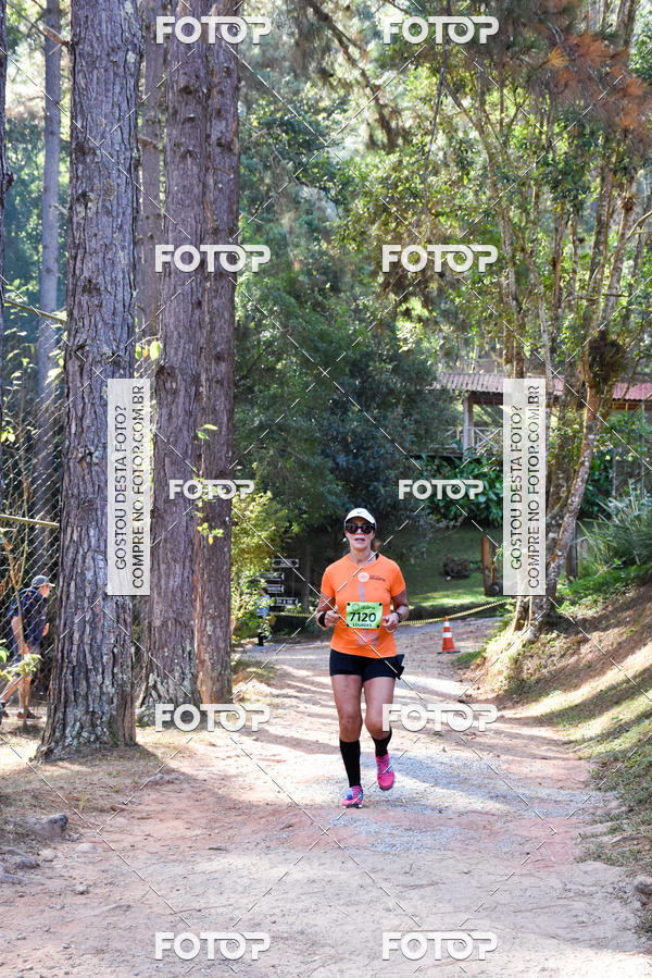 Buy your photos of the eventCORRIDA DOS EUCALIPTOS 2018 on Fotop