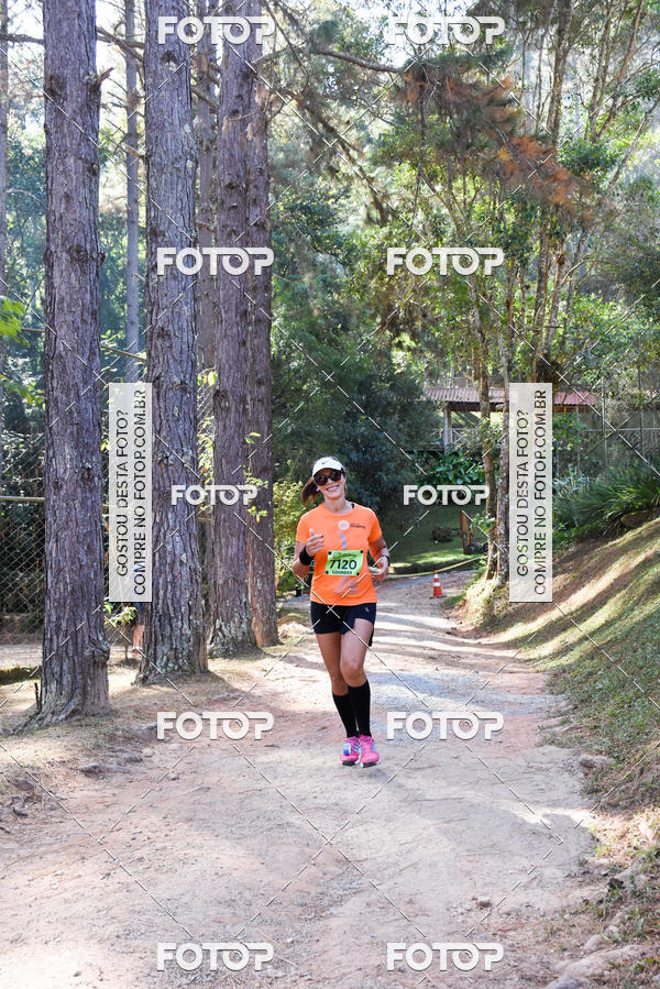 Buy your photos of the eventCORRIDA DOS EUCALIPTOS 2018 on Fotop