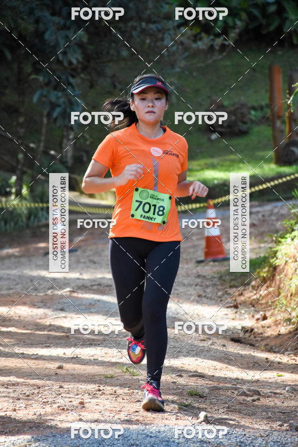 Buy your photos of the eventCORRIDA DOS EUCALIPTOS 2018 on Fotop