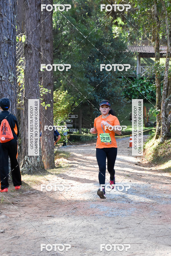 Buy your photos of the eventCORRIDA DOS EUCALIPTOS 2018 on Fotop