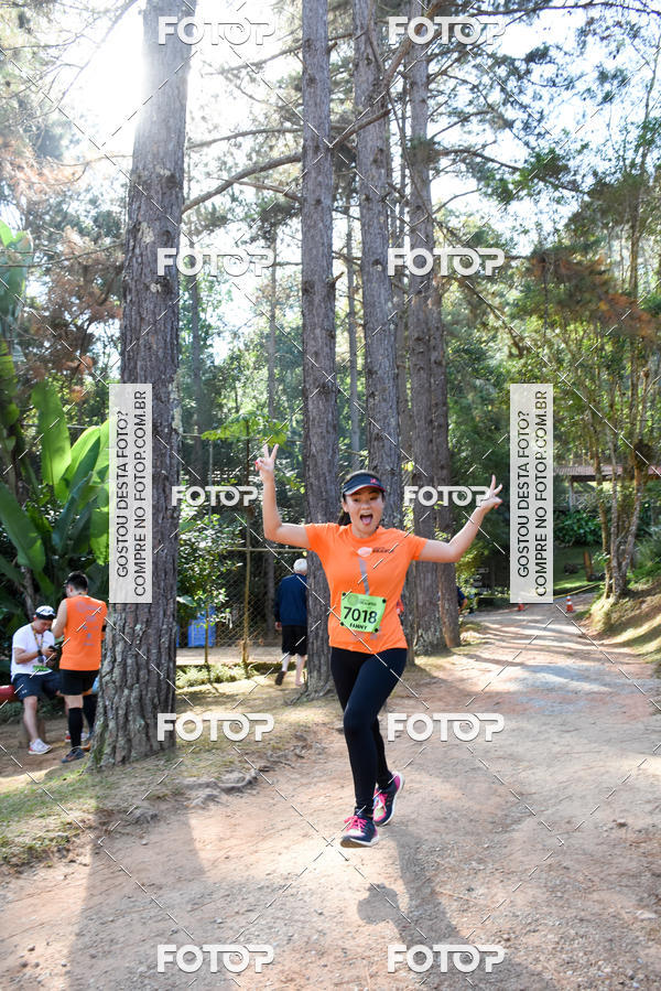 Buy your photos of the eventCORRIDA DOS EUCALIPTOS 2018 on Fotop
