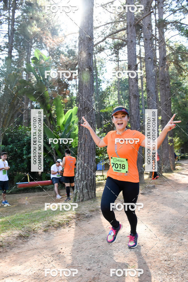 Buy your photos of the eventCORRIDA DOS EUCALIPTOS 2018 on Fotop