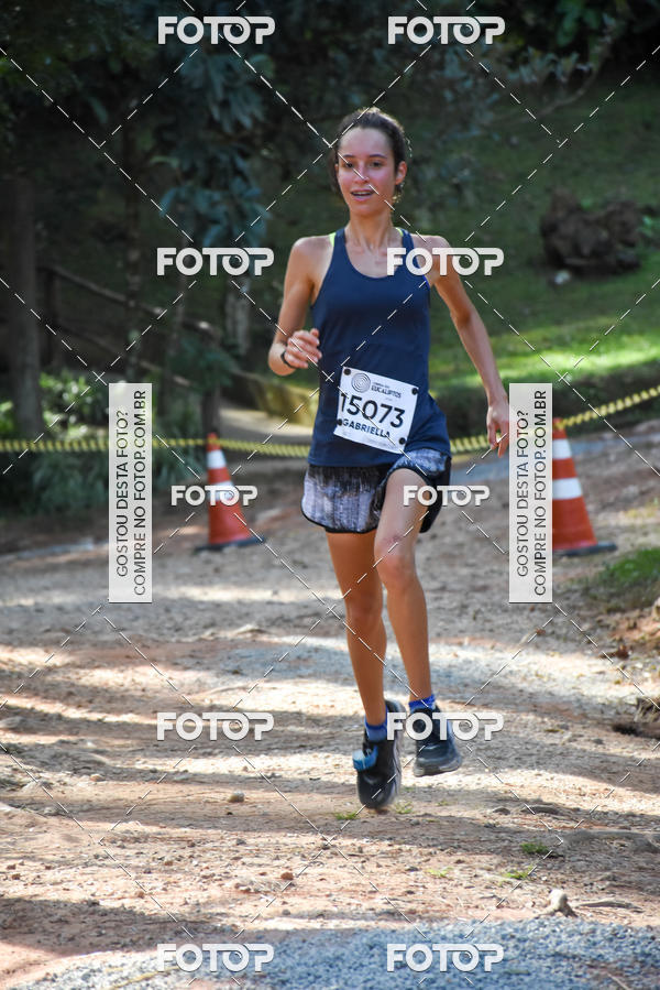 Buy your photos of the eventCORRIDA DOS EUCALIPTOS 2018 on Fotop