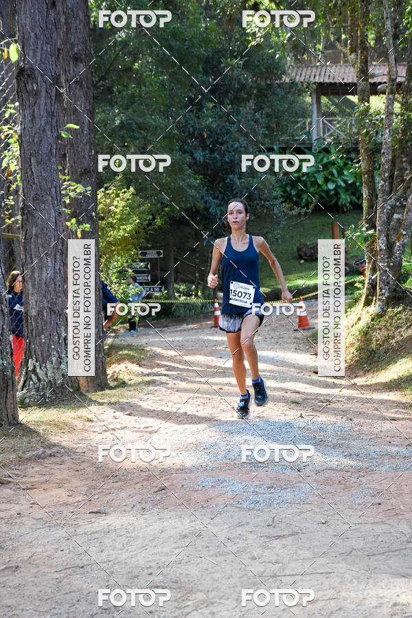 Buy your photos of the eventCORRIDA DOS EUCALIPTOS 2018 on Fotop