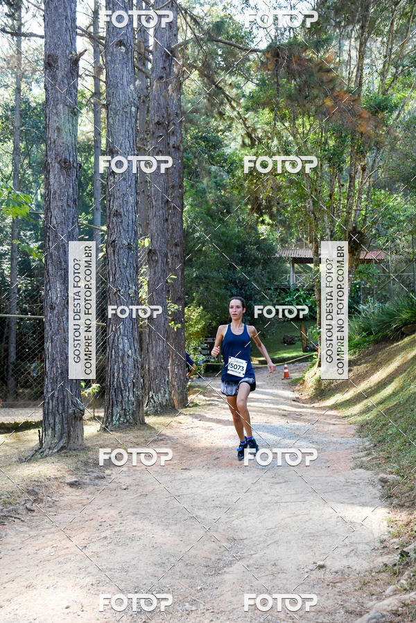 Buy your photos of the eventCORRIDA DOS EUCALIPTOS 2018 on Fotop