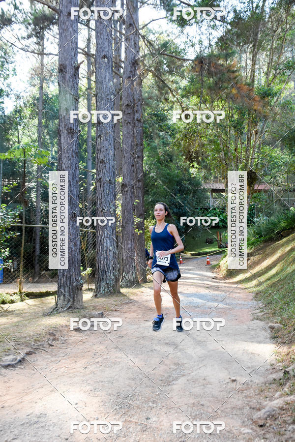 Buy your photos of the eventCORRIDA DOS EUCALIPTOS 2018 on Fotop