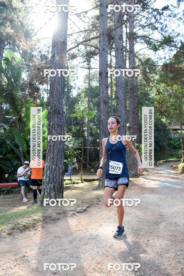 Buy your photos of the eventCORRIDA DOS EUCALIPTOS 2018 on Fotop