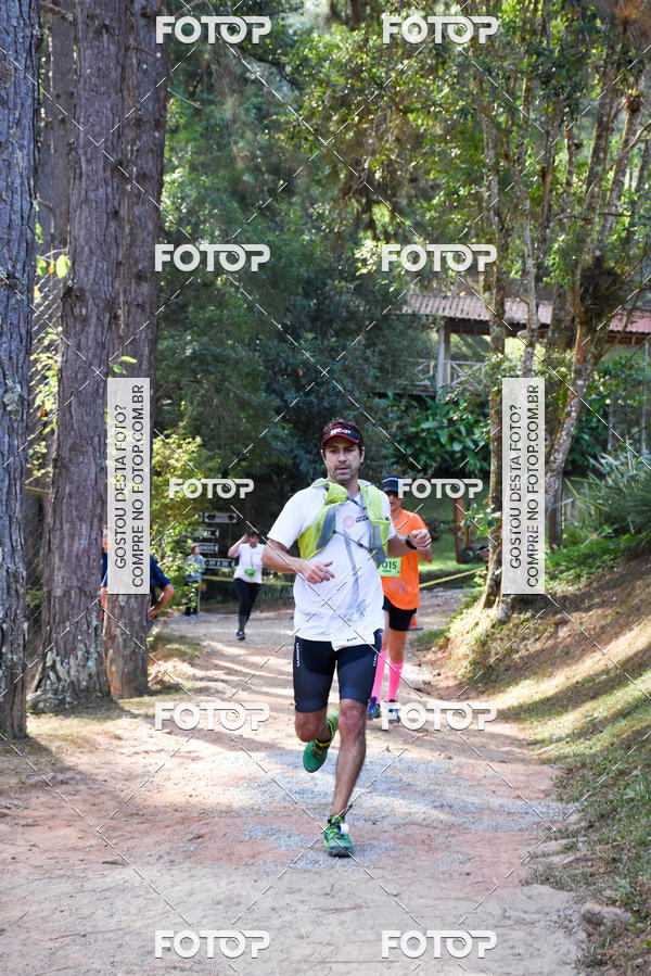 Buy your photos of the eventCORRIDA DOS EUCALIPTOS 2018 on Fotop