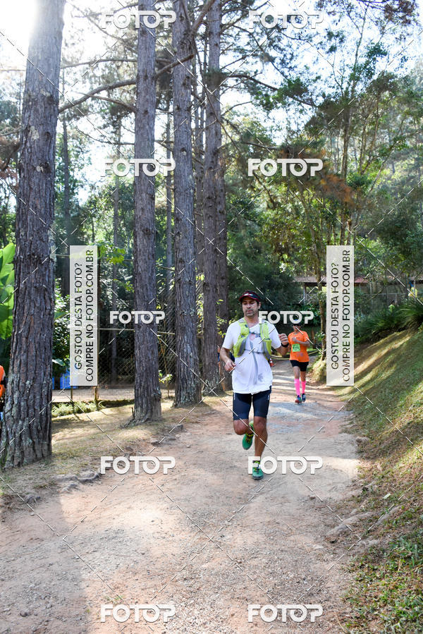 Buy your photos of the eventCORRIDA DOS EUCALIPTOS 2018 on Fotop